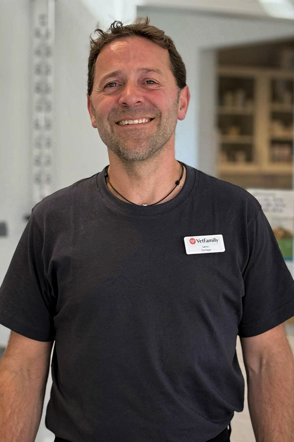 Søren